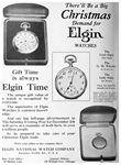 Elgin 1909 102.jpg